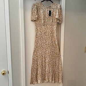 Nordstrom Dress